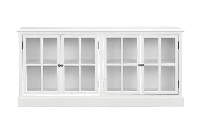Durdey skaenk White Pine