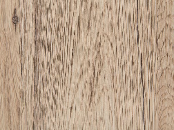 Senkki valkoinen vaalea puu MDF-levy mänty 90 x 40 x 76 cm hyllyillä 2 ovea skandinaavinen tyyli