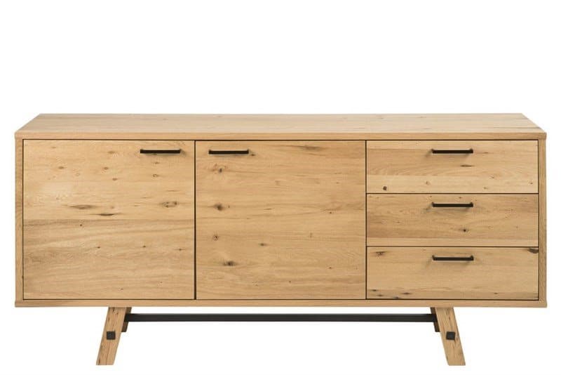 Sideboard Stockholm