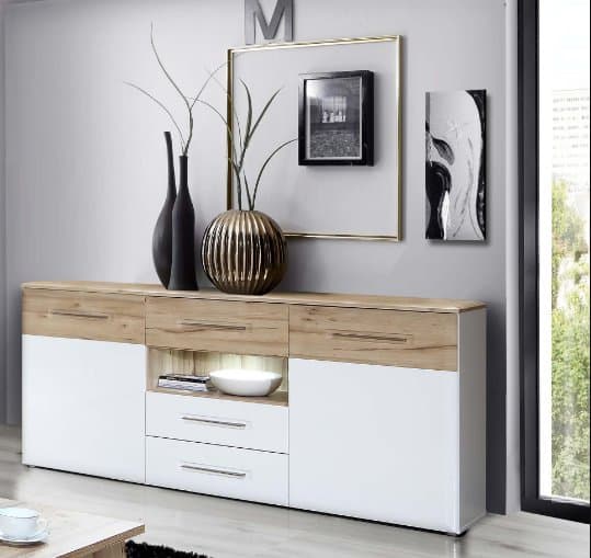 CARTAGO SIDOBORD
