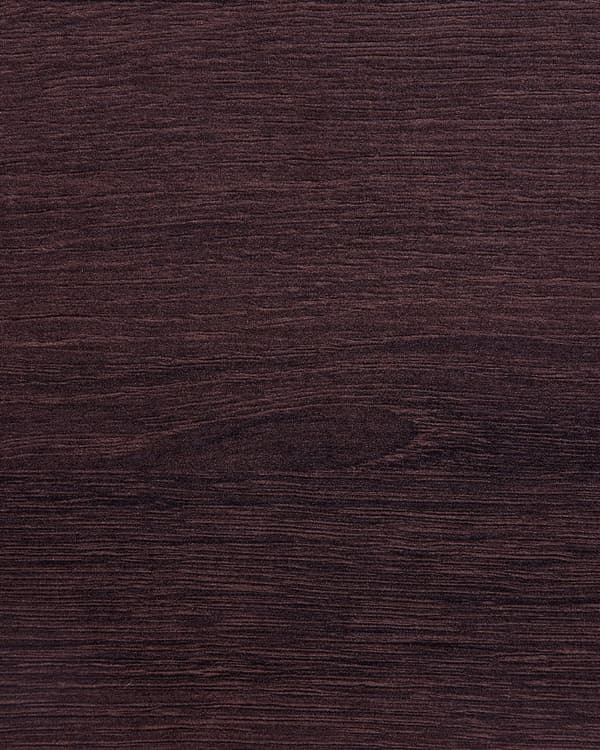 Nattduksbord Mörk trä med Blommigt Mönster 1 Låda Tillverkat Trä Modern Design