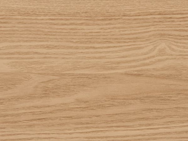 Senkki vaalea puu valkoinen MDF-levy metalli 120 x 39 x 77 cm laatikoilla kaapilla hyllyllä moderni tyyli