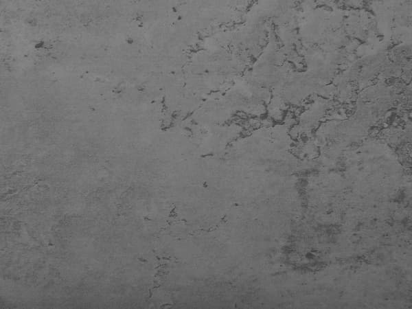 Skænk Lysebrun 100 x 40 x 79 cm 1 Lågeskab med 2 Skuffer