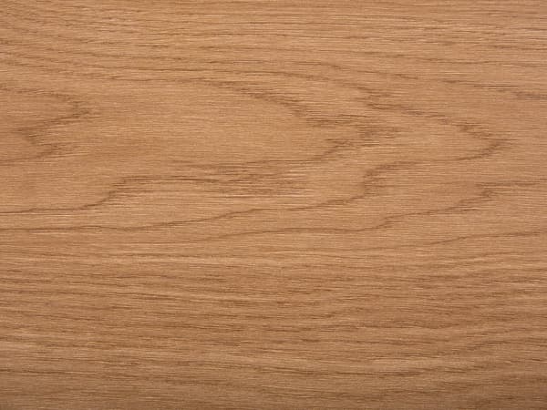Sidobord Ljus trä med Svart Konstruerat trä med Ekfinish 3 Byrålådor 2 Hyllor Retro
