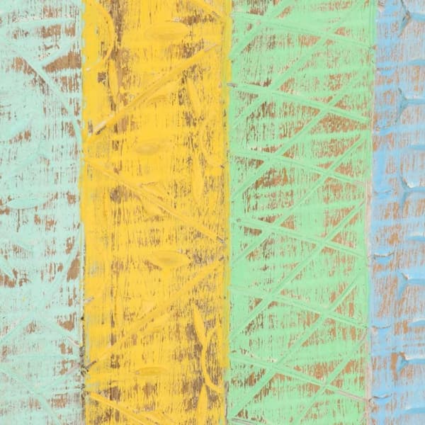 vidaXL skænk 151x40x75 cm ru akacietræ