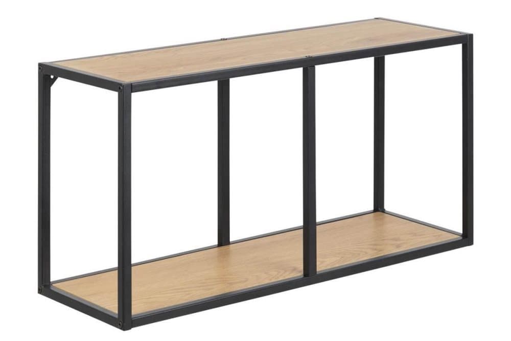 Sideboard Seaford Vägghängt