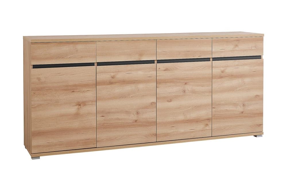 TAVERNA Sideboard 192 Bok