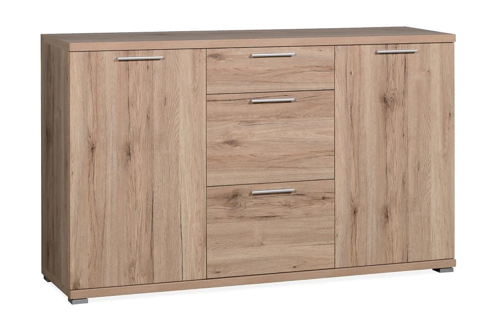 TIPTOP Sideboard 144 Ek
