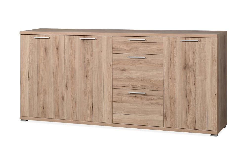 TIPTOP Sideboard 192 Ek