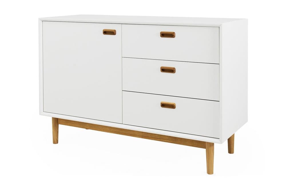 SVEA Sideboard 80 cm