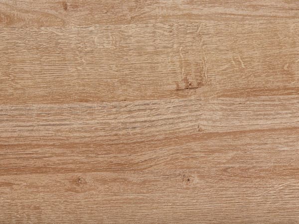 Kommode Lyst Fyrretræ og Rattan 90 x 40 x 79 cm Dekorativ Skænk med 3 Skuffer Fransk Flet til Entré Stue Opbevaring Værelse Tilbehør