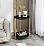 Sidebord Cormac