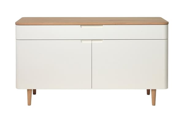 Sephiran Sideboard 140 cm