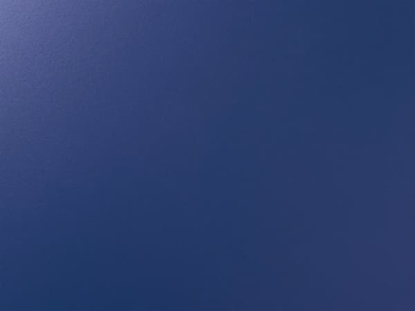Konstorsbyrå Marinblå Metall 2 Dörrar Lås Nycklar Industriell Design Hemmakontor Möbler