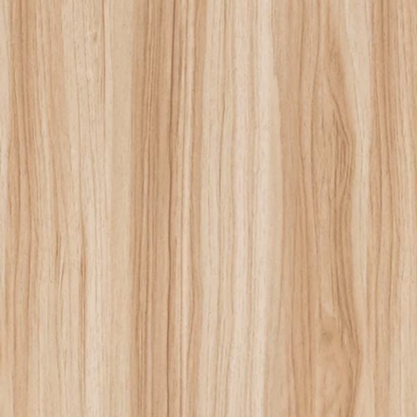 vidaXL Skjenk brun 60x30x70 cm heltre furu og naturrotting
