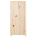 Pikkukuva 4 / 11: vidaXL Senkki 100x40x90 cm täysi mänty
