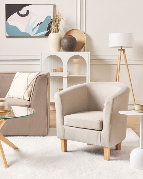 Vitrinskåp Vit Stål 90 x 35 x 111 cm Metall 2 Glasdörrar Display Industriell Design Kontor Vardagsrum Kök Matsal
