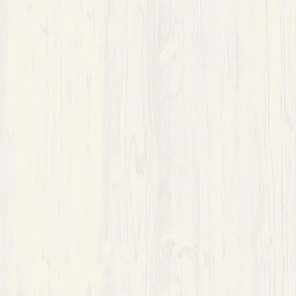 vidaXL Skjenk med skuffer VIGO 113x40x75 cm heltre furu