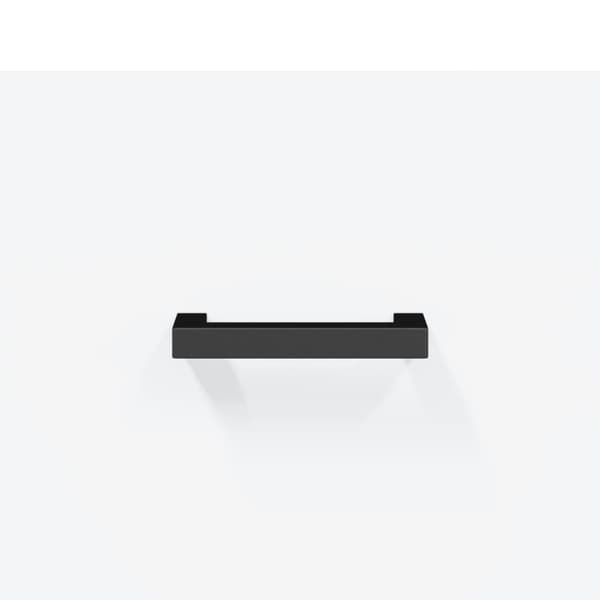 vidaXL Highboard hvit 69,5x31x115 cm konstruert tre