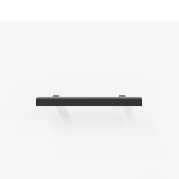 vidaXL Highboard hvit 69,5x31x115 cm konstruert tre