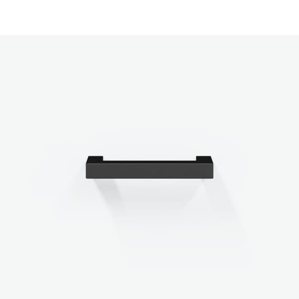 vidaXL Highboard hvit 69,5x31x115 cm konstruert tre