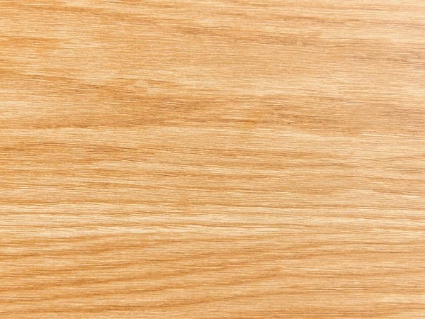 Skænk 3 døre lyst træ med sorte metalben Fritstående skab med hylder Opbevaringsenhed til hjemmet Highboard Minimalistisk