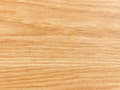 Miniatyrbillede 9 af 9: Skænk 3 døre lyst træ med sorte metalben Fritstående skab med hylder Opbevaringsenhed til hjemmet Highboard Minimalistisk
