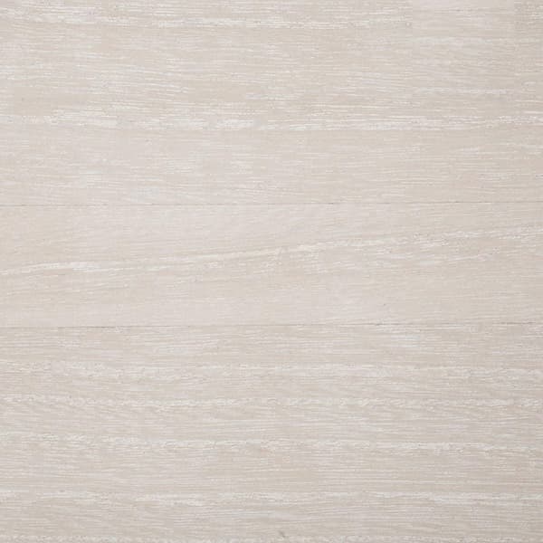 Atmosphera Elegant Buffet Beige