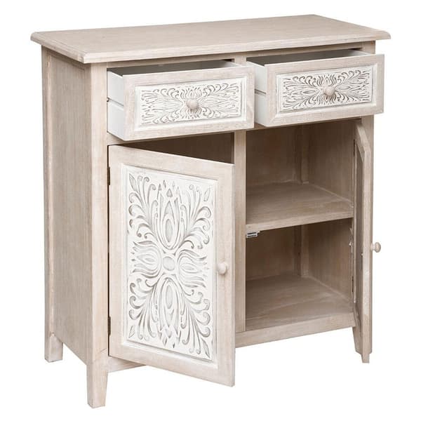 Atmosphera Elegant Buffet Beige