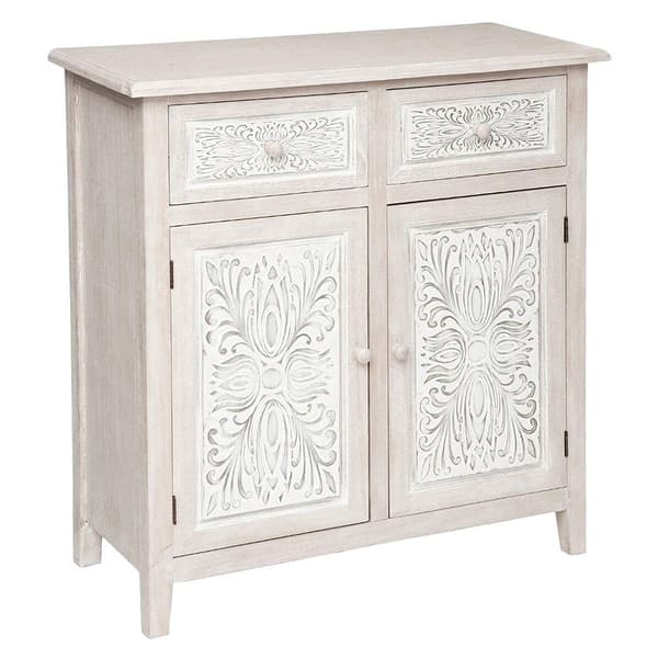 Atmosphera Elegant Buffet Beige
