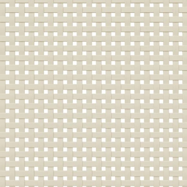 vidaXL Skjenk SENJA rotting utseende brun 90x40x112 cm heltre furu