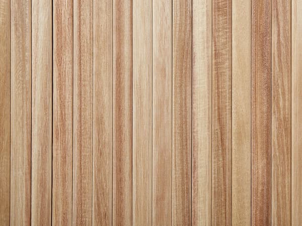 Senkki vaalea keisaripuu MDF 2 liukuovea vankat mäntyjalat 2 hyllyä moderni tyyli