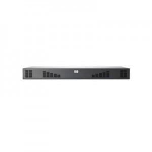 HP Seriell/Power Console Interface Card...