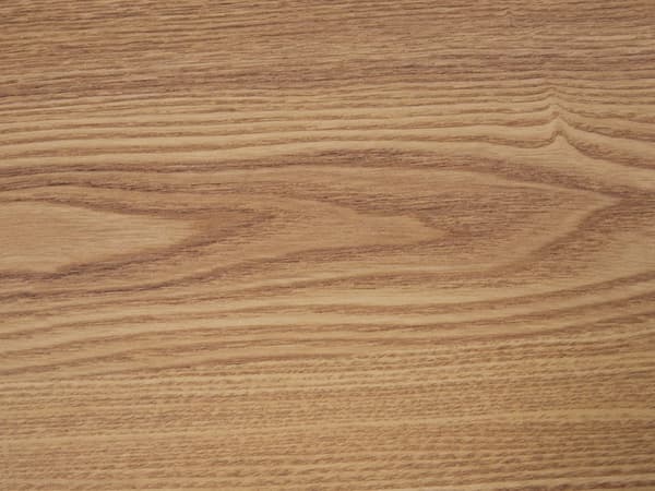 Senkki vaalea puu 80 x 40 cm MDF-levy rautajalat liukuovet retro