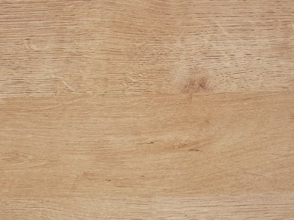 Rotting 3 lådor Kommod Ljus Tillverkad Trä med Rotting Front Lådor Sideboard Framsida Svart Ram Metallben Boho Stil Vardagsrum