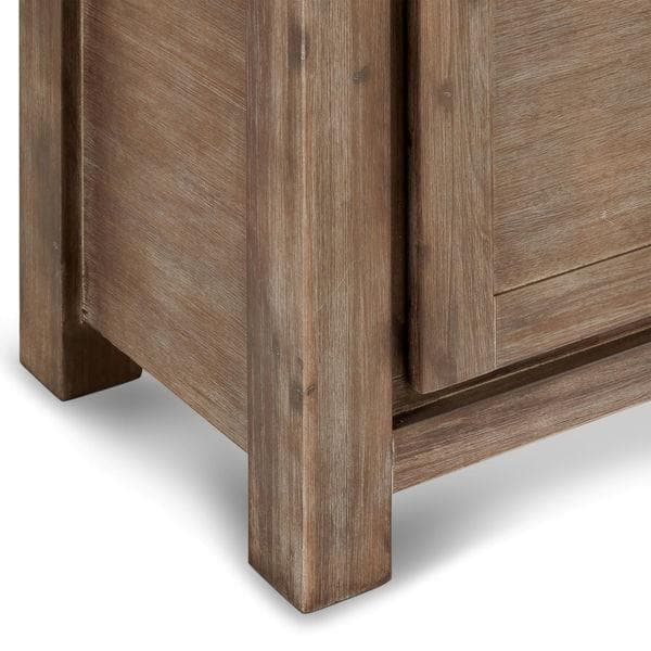 Konsolbord Elyssia