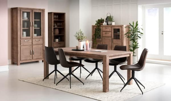Konsolbord Elyssia