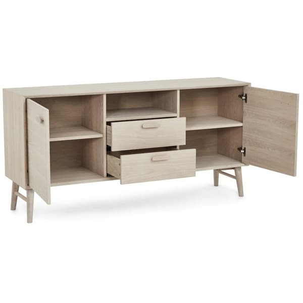 Konsolbord CosiLuxe