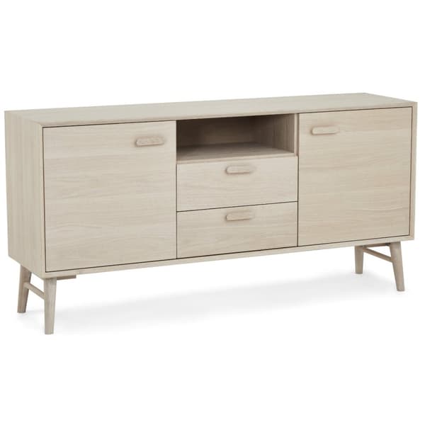 Konsolbord CosiLuxe