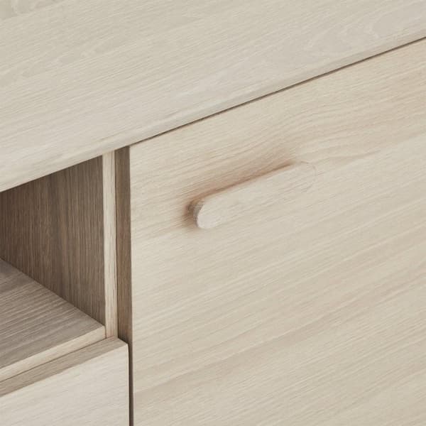 Konsolbord CosiLuxe