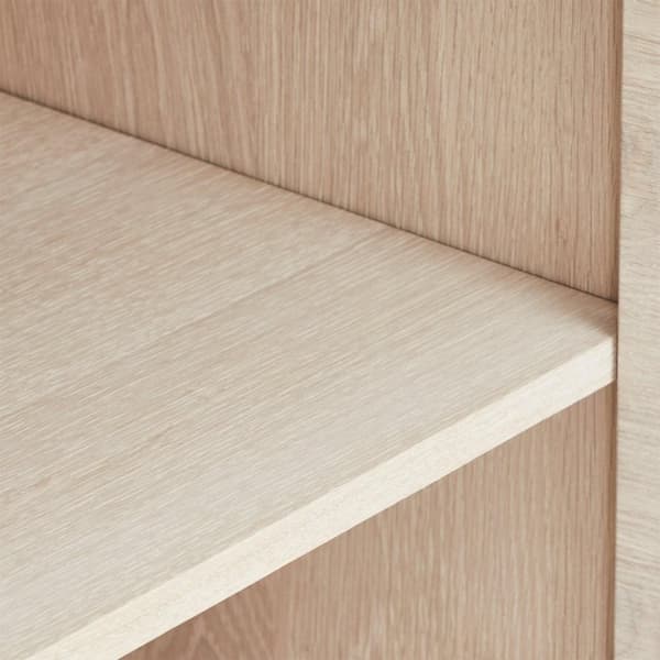 Konsolbord CosiLuxe