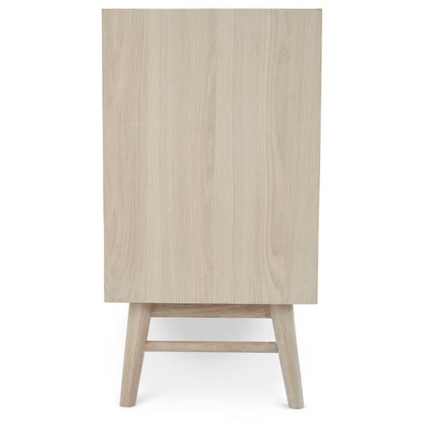 Konsolbord CosiLuxe