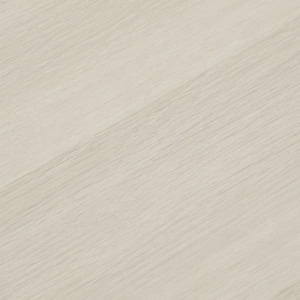 Konsolbord CosiLuxe