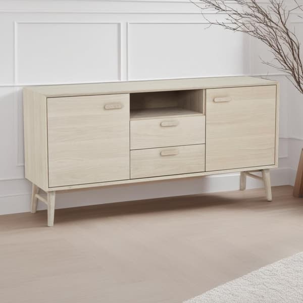 Konsolbord CosiLuxe