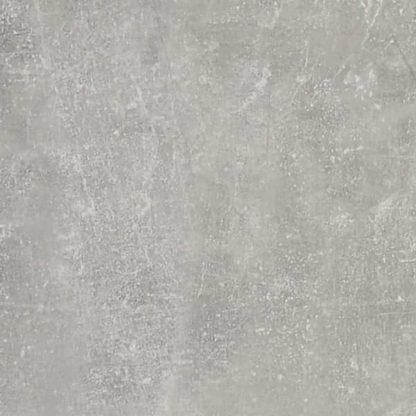 vidaXL skænk 60x35x70 cm konstrueret træ betongrå - Skænke