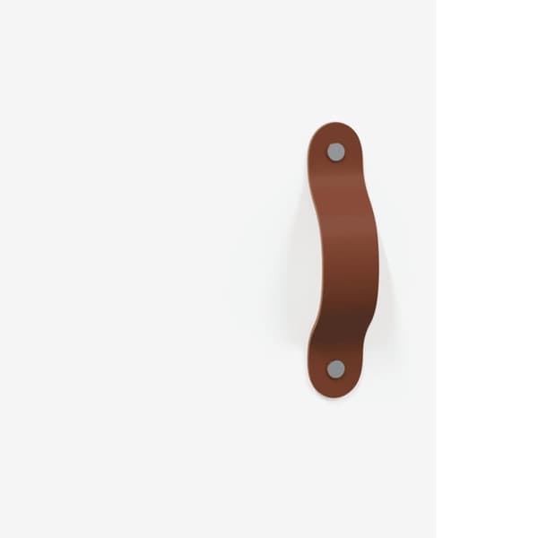 Skänkar & serveringsbord - Living Skåp vit 69,5x34x90 cm konstruerat trä