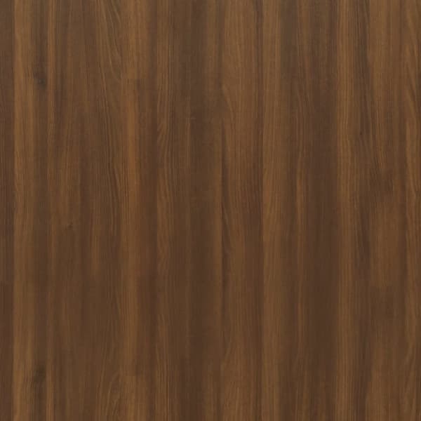 Skänkar & serveringsbord - Living Skänk med 4 lådor 60x30,5x71 cm brun ek