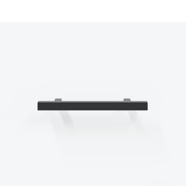 Skänkar & serveringsbord - Living Skänk vit 100x36x60 cm konstruerat trä