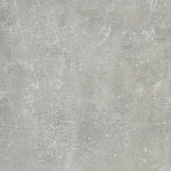 Skänk betonggrå 91x29,5x65 cm konstruerat trä - Skänk - Skänkar - Home & Living
