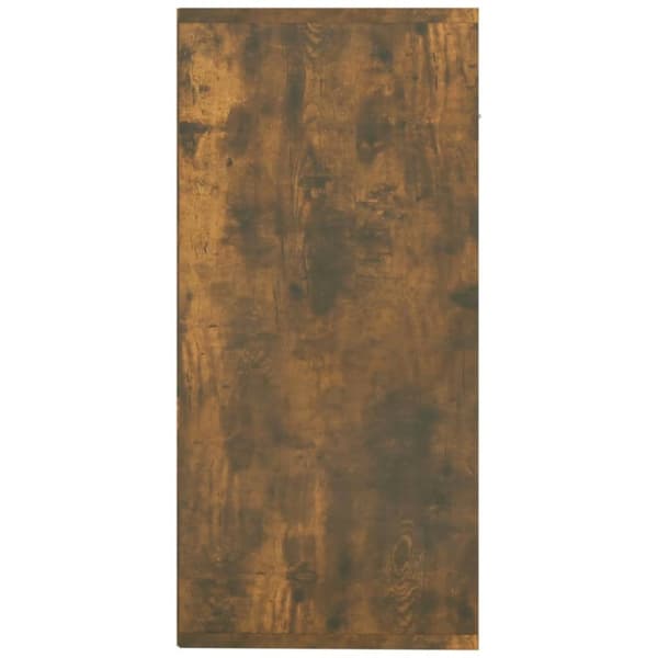 Senkki savutammi 88x30x65 cm tekninen puu - Senkki - Senkit - Home & Living